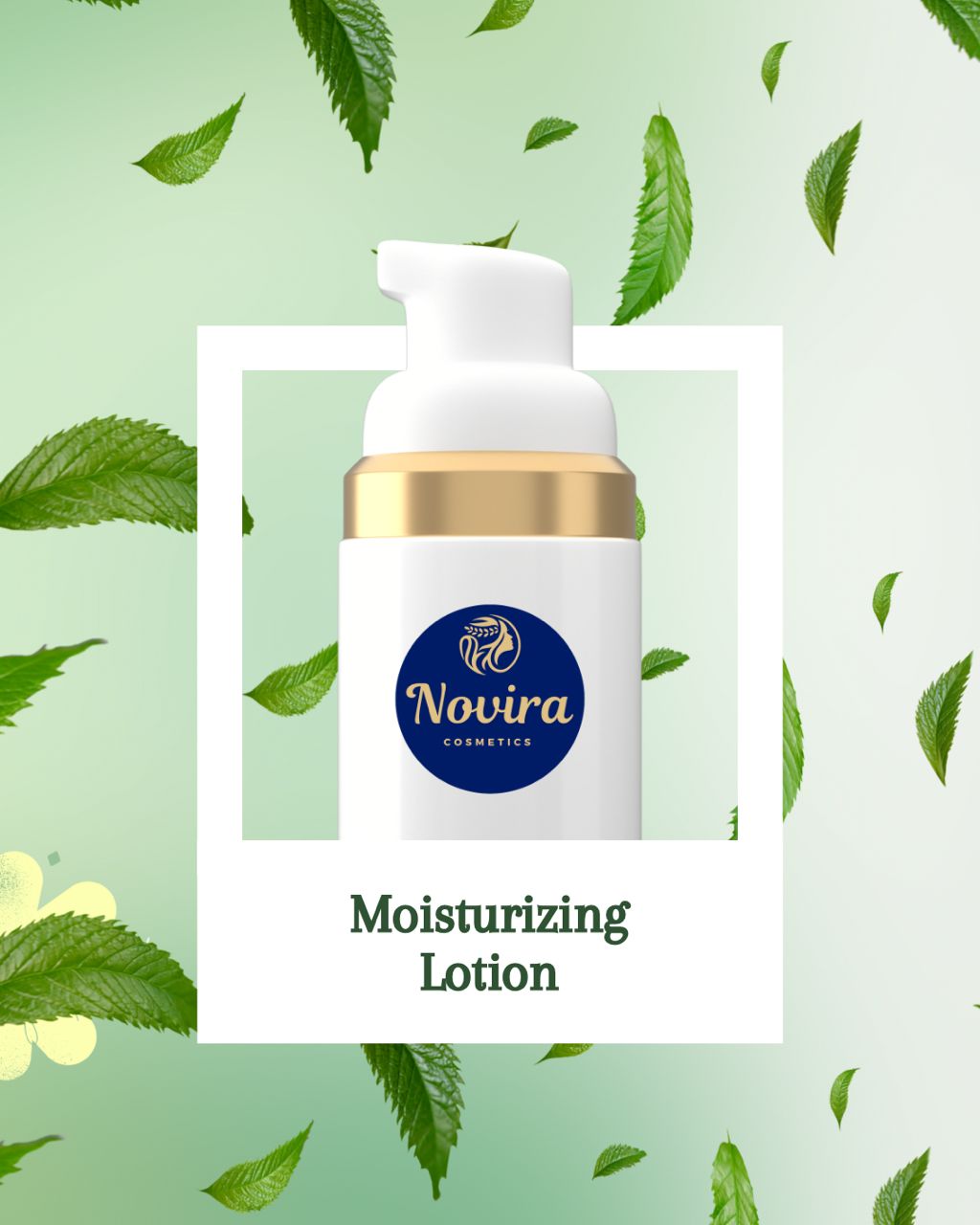 WhatsApp Image 2025-07-29 at 2.59.26 AM