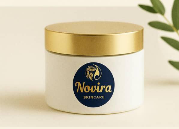 Novira Cosmetics